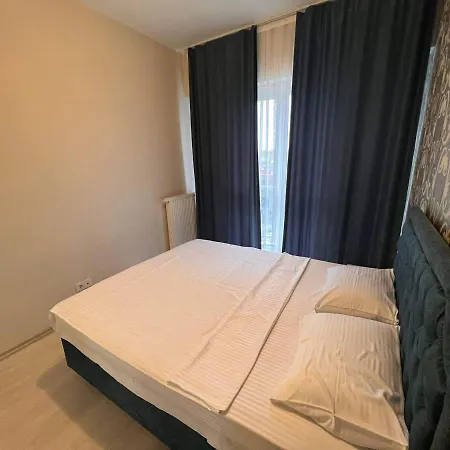 Appartement Express24